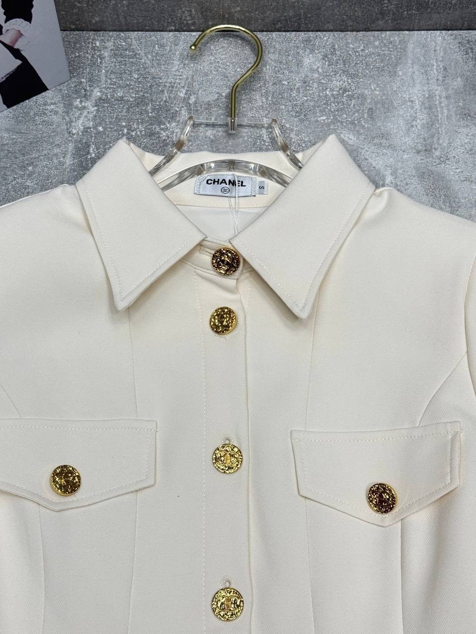 платье женская,платье стильное,брендовые платья,платье,дизайнерские платья