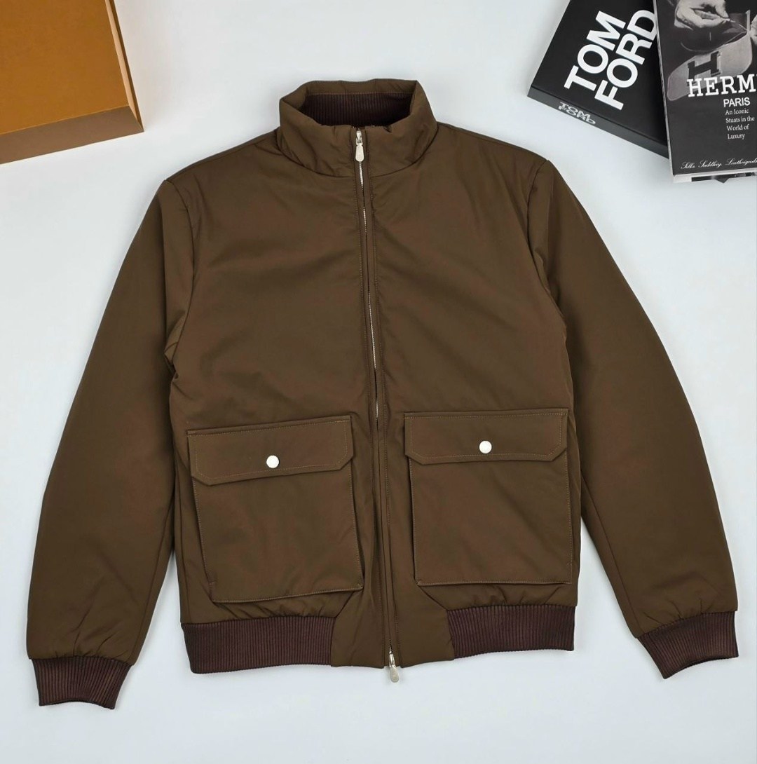 куртка,куртка демисезонная,куртка бомбер,мужская куртка,мужская куртка бомбер