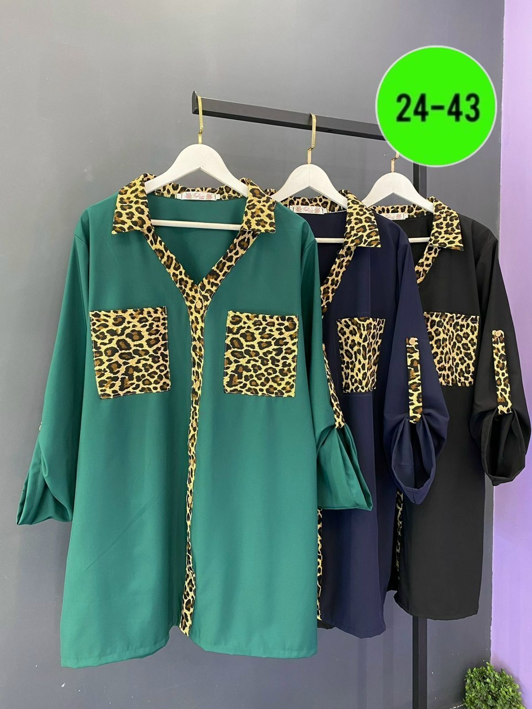 одежда для женщин,одежда женская,нарядная туника для женщин,туника женская,платье женская