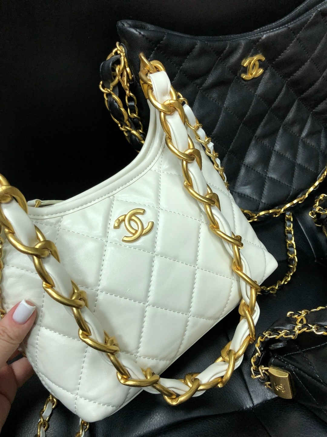 chanel сумка,сумка шанель,сумка женская chanel,chanel сумочка,chanel сумка на плечо