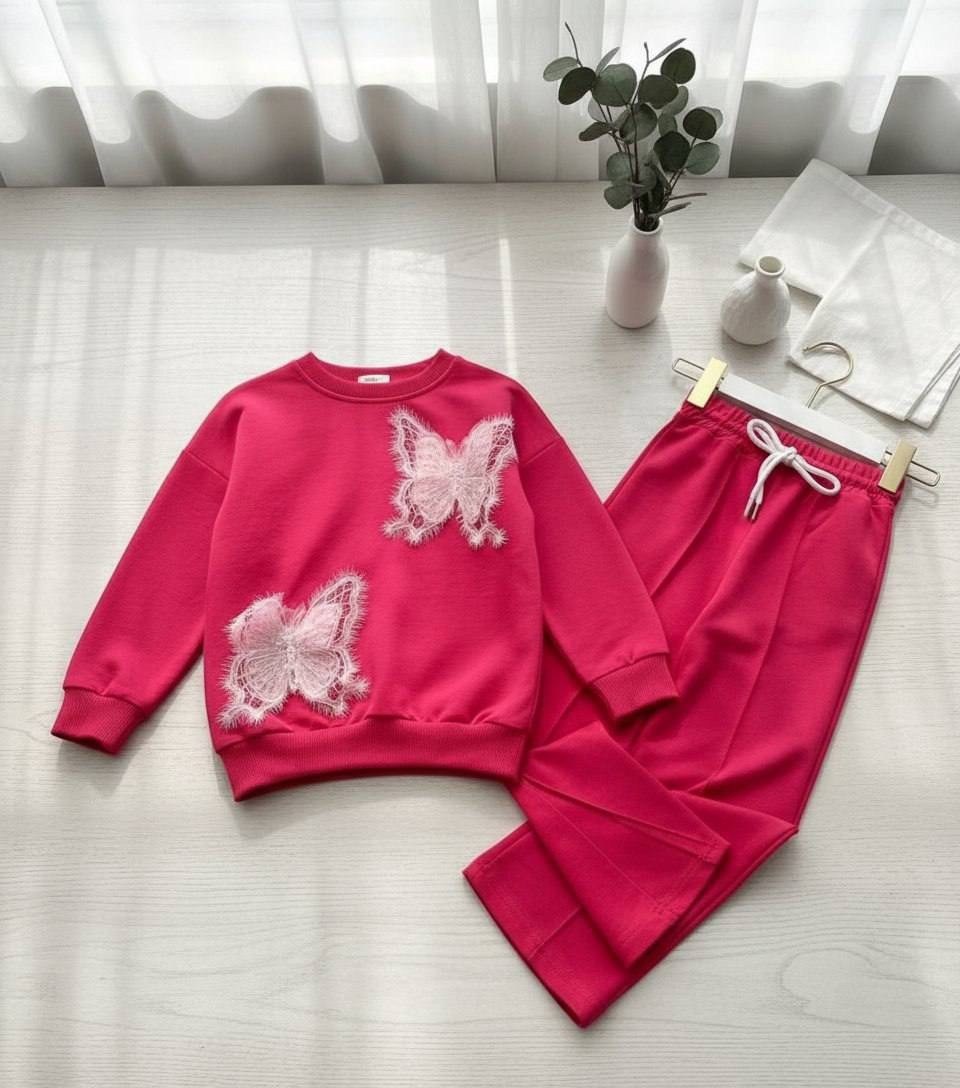 одежда для девочек,костюмчик,костюм на девочку,модные комплекты,спортивные костюм