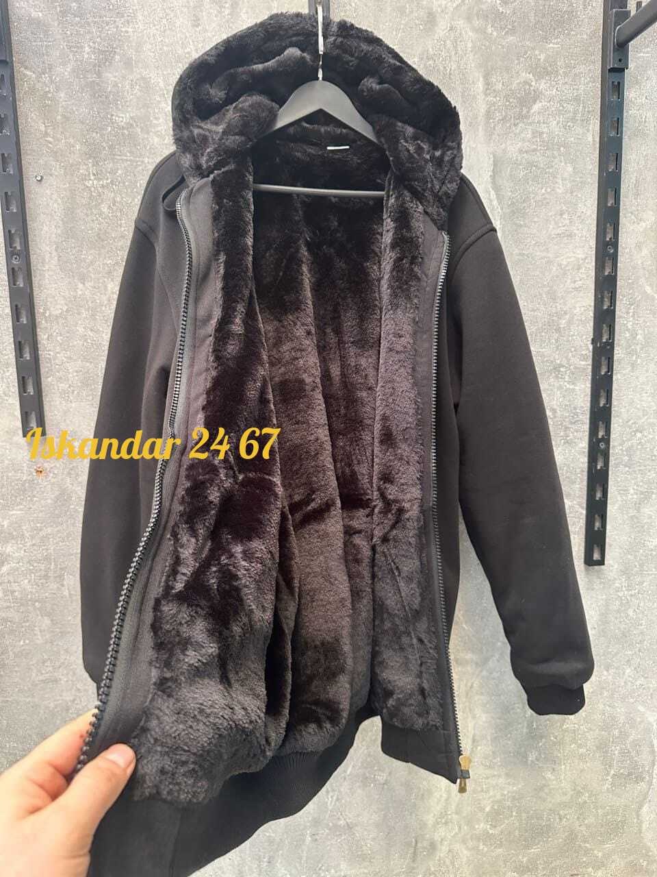 толстовка утепленная с капюшоном на меху,толстовки кофта,толстовка с капюшоном,толстовка мужская,мужская кофта