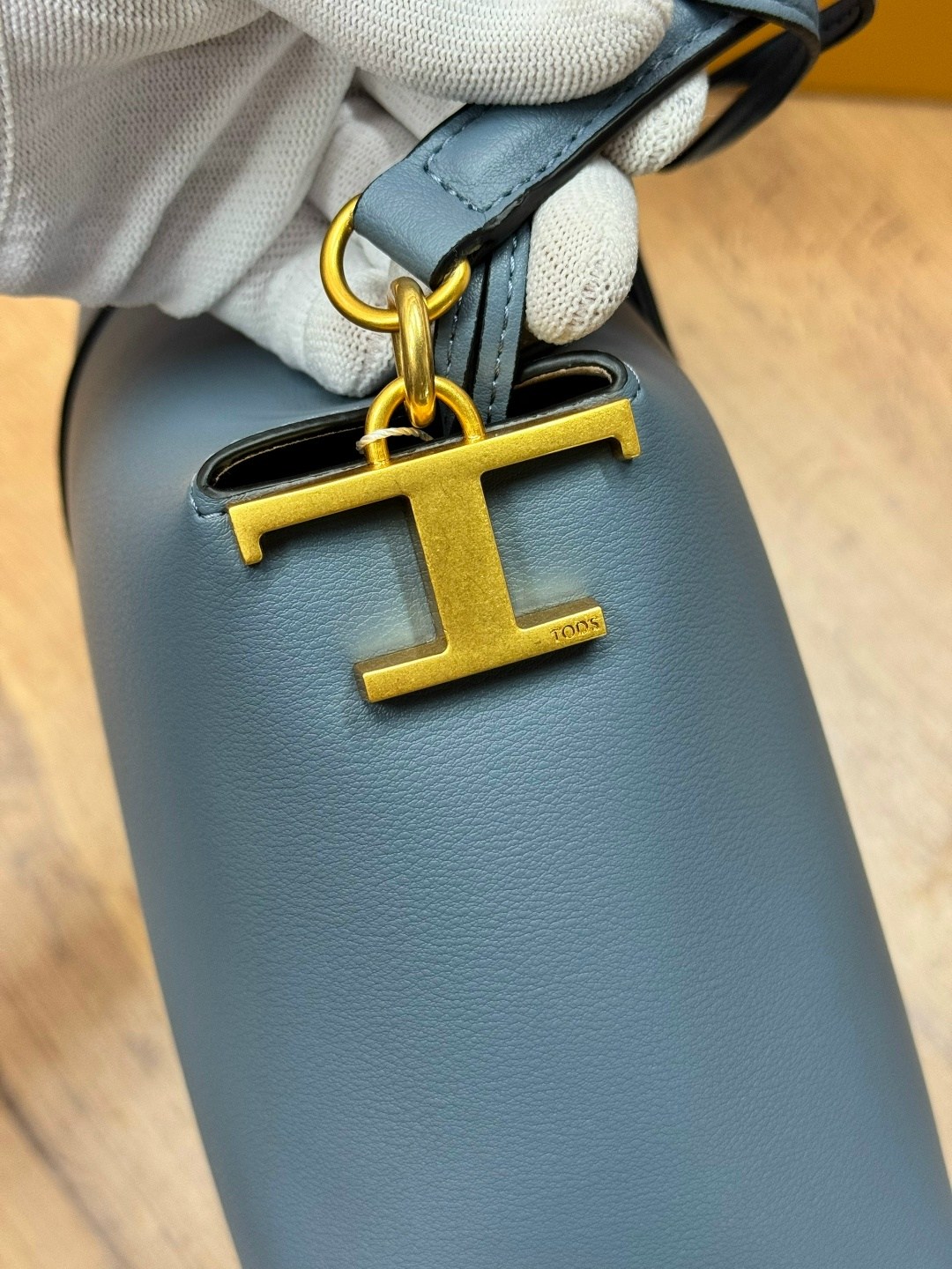 сумка,сумка женская tods,женская сумка,стильные сумочки,кожаная сумка