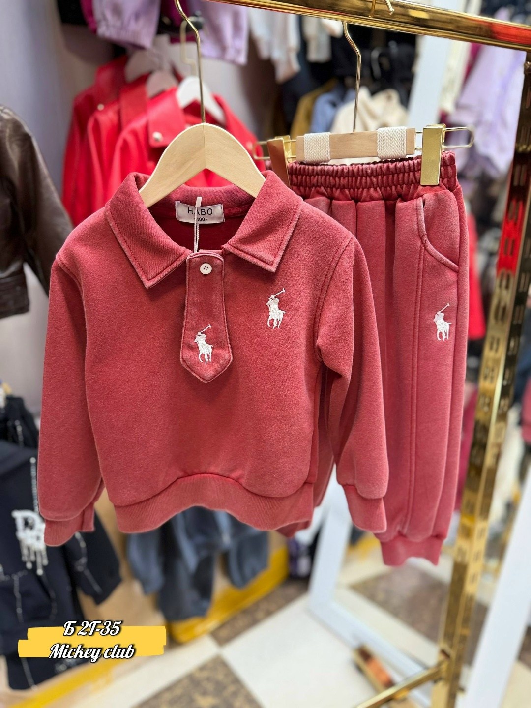 костюм на флисе,костюм детский,костюмчик,детские костюмы,спортивные костюм