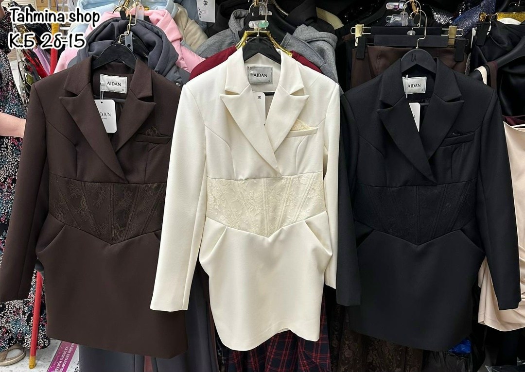 ,женские наряды,корсет элегантный,женские костюмы,корсет