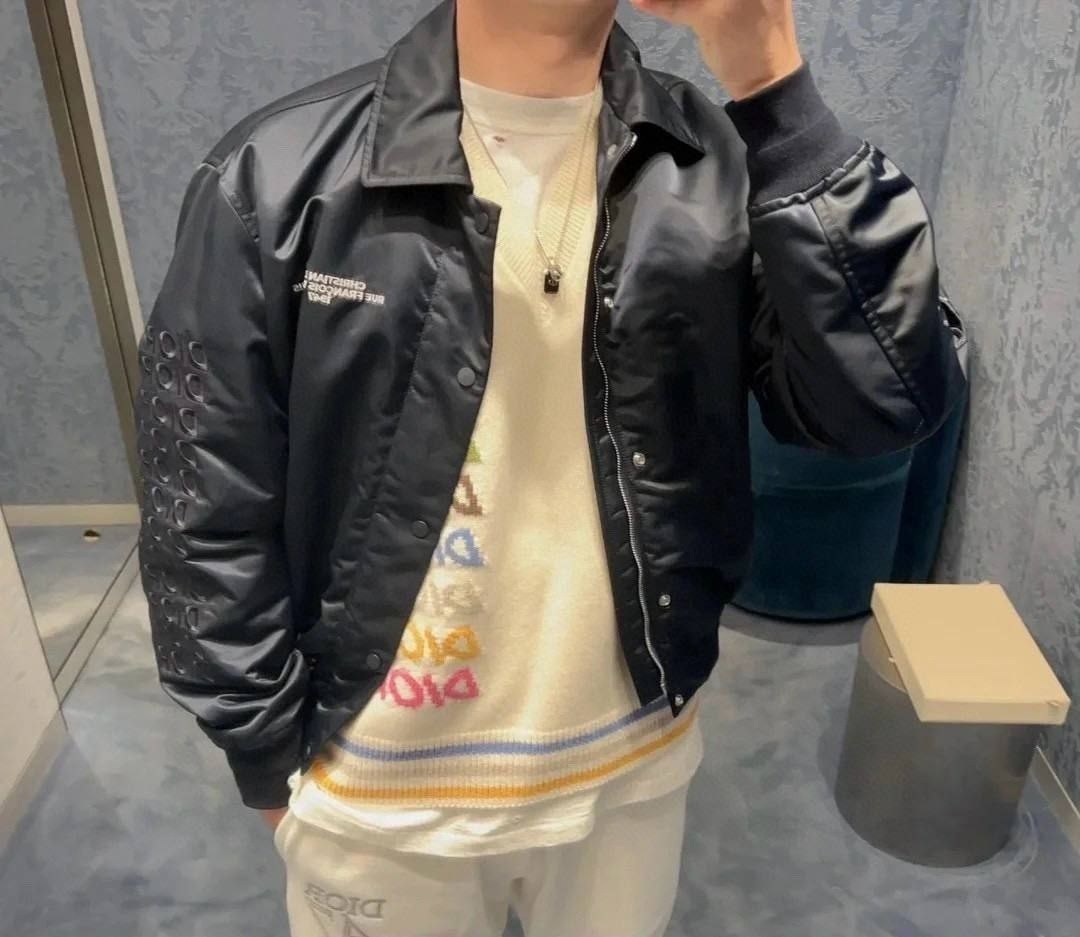 куртка кожаная,куртка модная,повседневная куртка,мужская модная куртка,кожаная куртка мужская