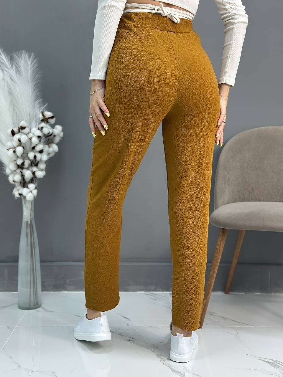 брюки жен,повседневные брюки,трикотажные брюки,брюки бриджи,брюки спортивные