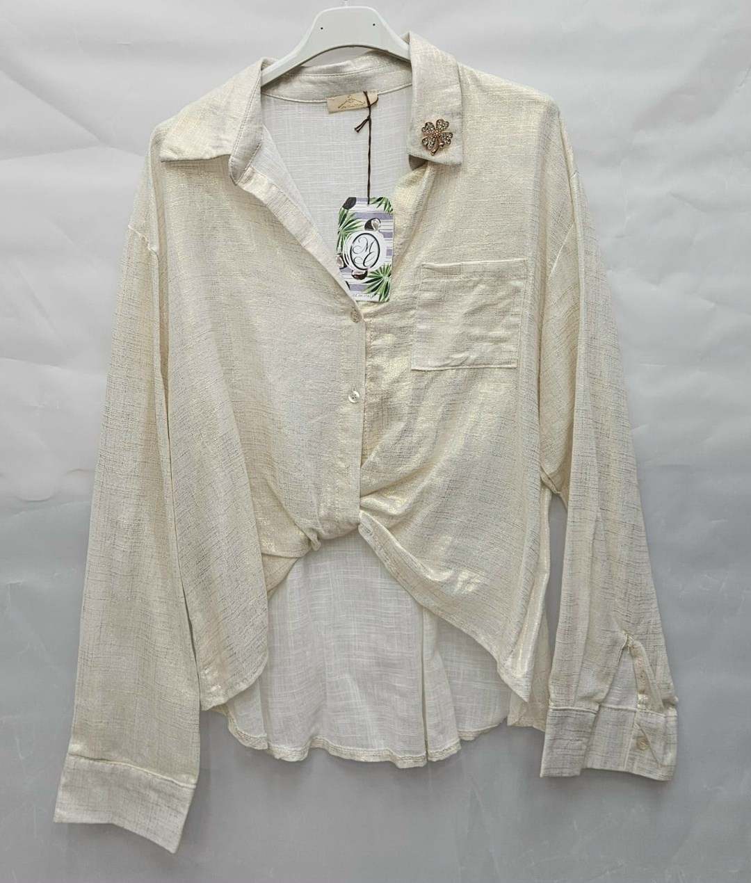 женская футболка,футболка с пайетками,блузка с пайетками,футболки женская оверсайз,женская футболка с пайетками