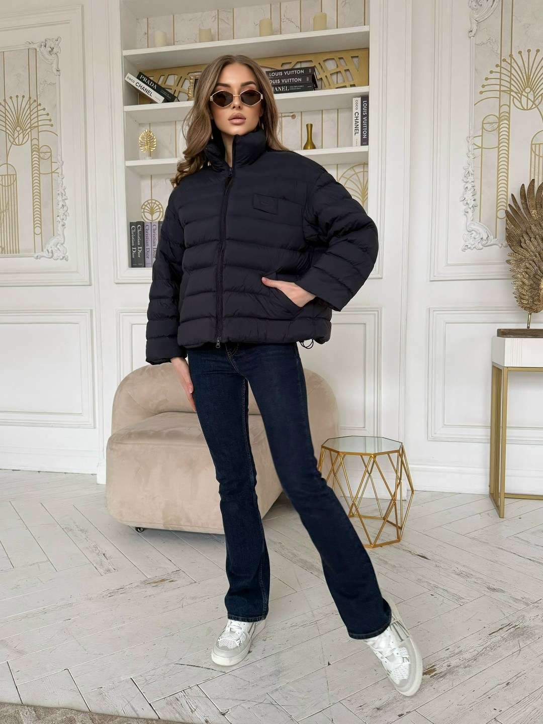 куртка женская,демисезонная куртка,куртка,женская демисезонная куртка,куртка короткая