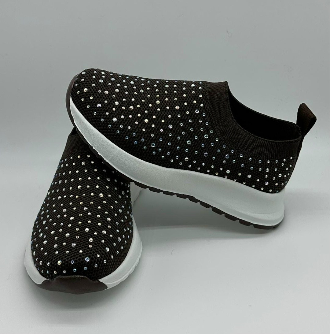 ,кроссовки женскиe,в ,слипоны женские,вязаные кроссовки