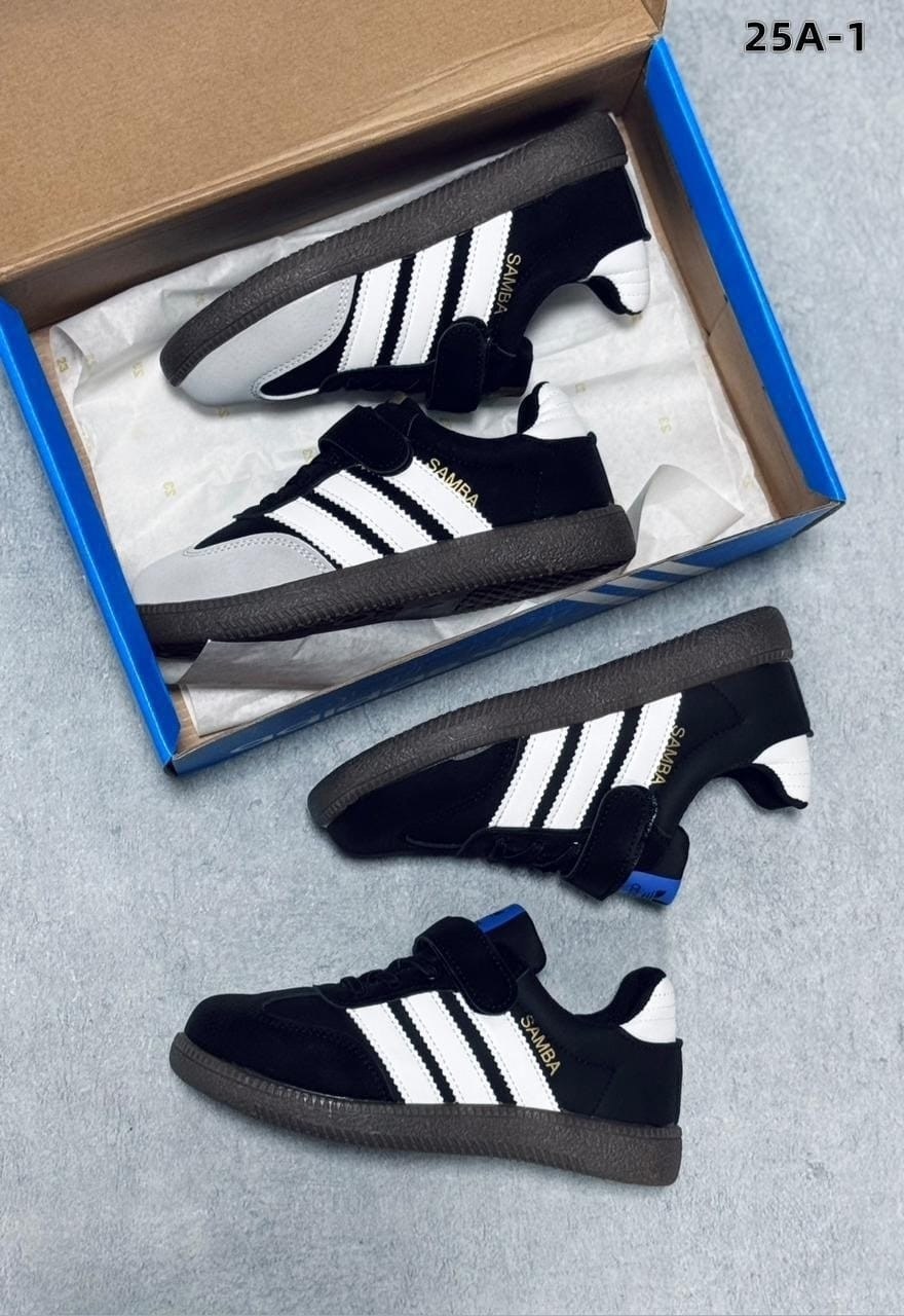 ,адидас самба зеленые замша,детская ,детские кроссовки,кроссовки adidas