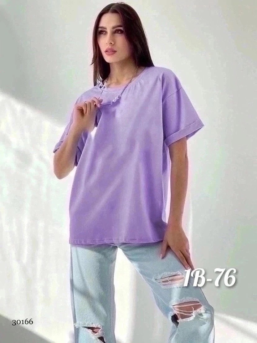 мятная футболка женская,футболки женская,мятная футболка,женская повседневная футболка,футболки женская оверсайз