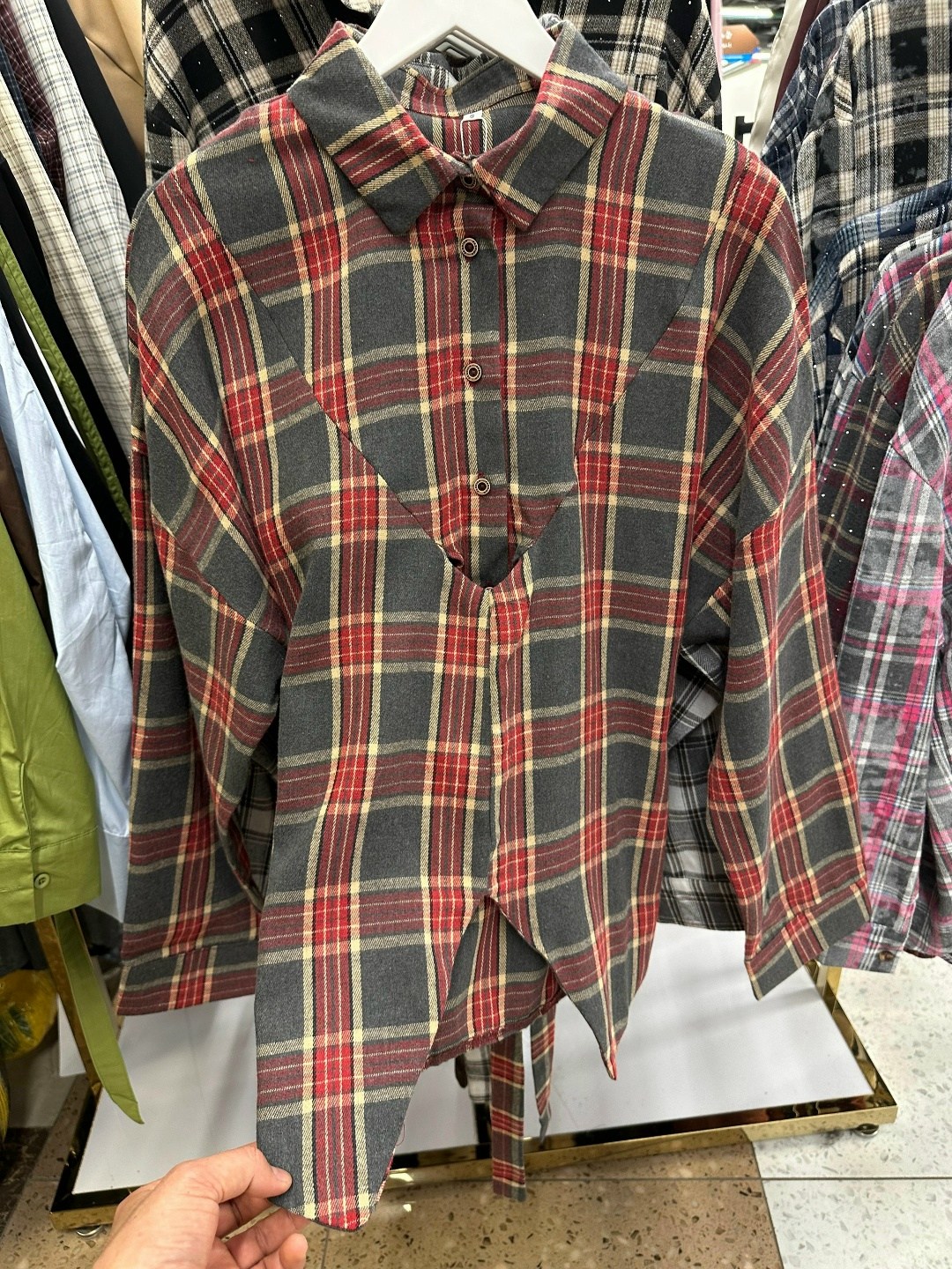 рубашка в клетку,женская рубашка,рубашка женская в клетку,рубашка хлопок,клетчатая рубашка