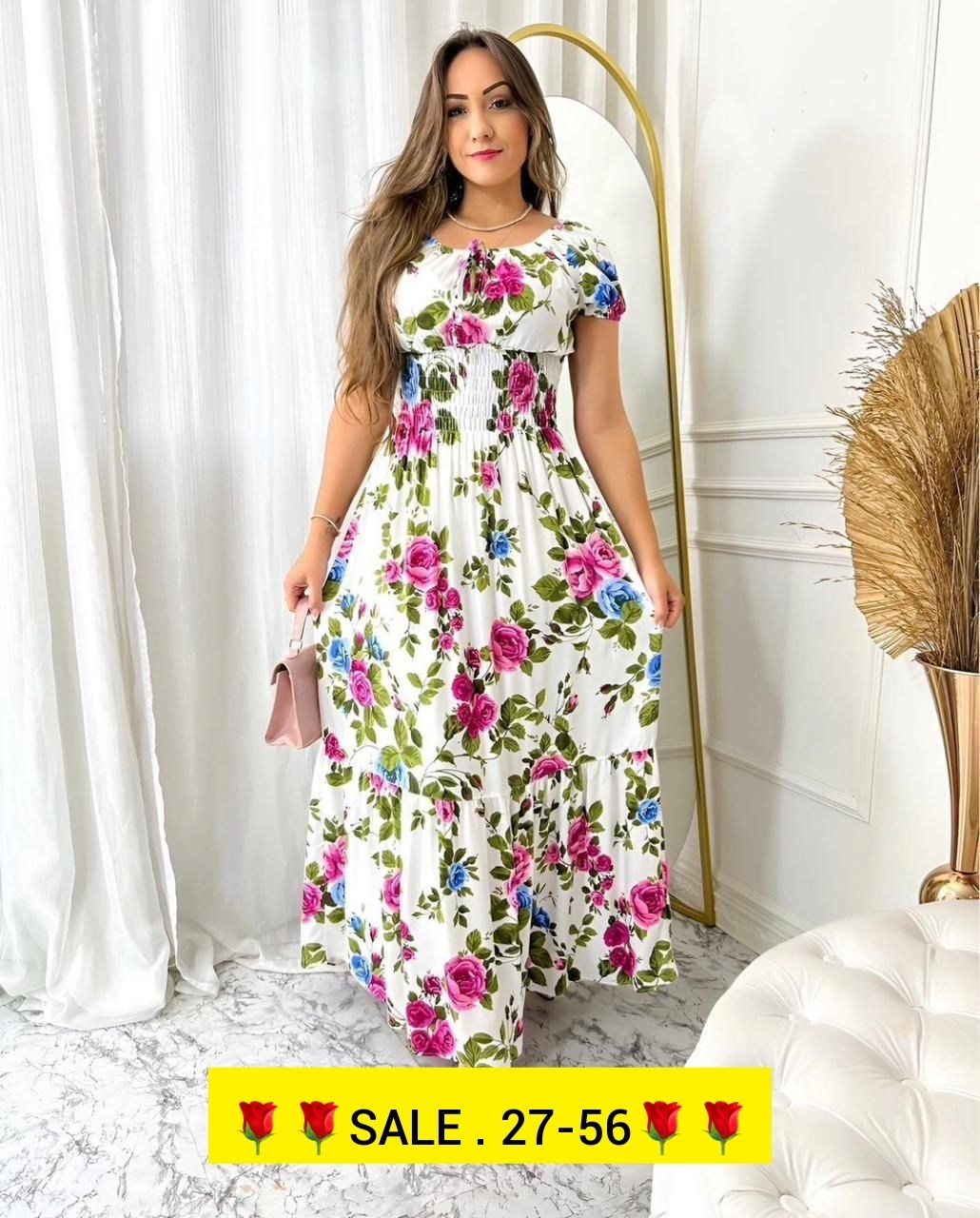 платье женское,платья ,платье,платье женский летний,летнее платье