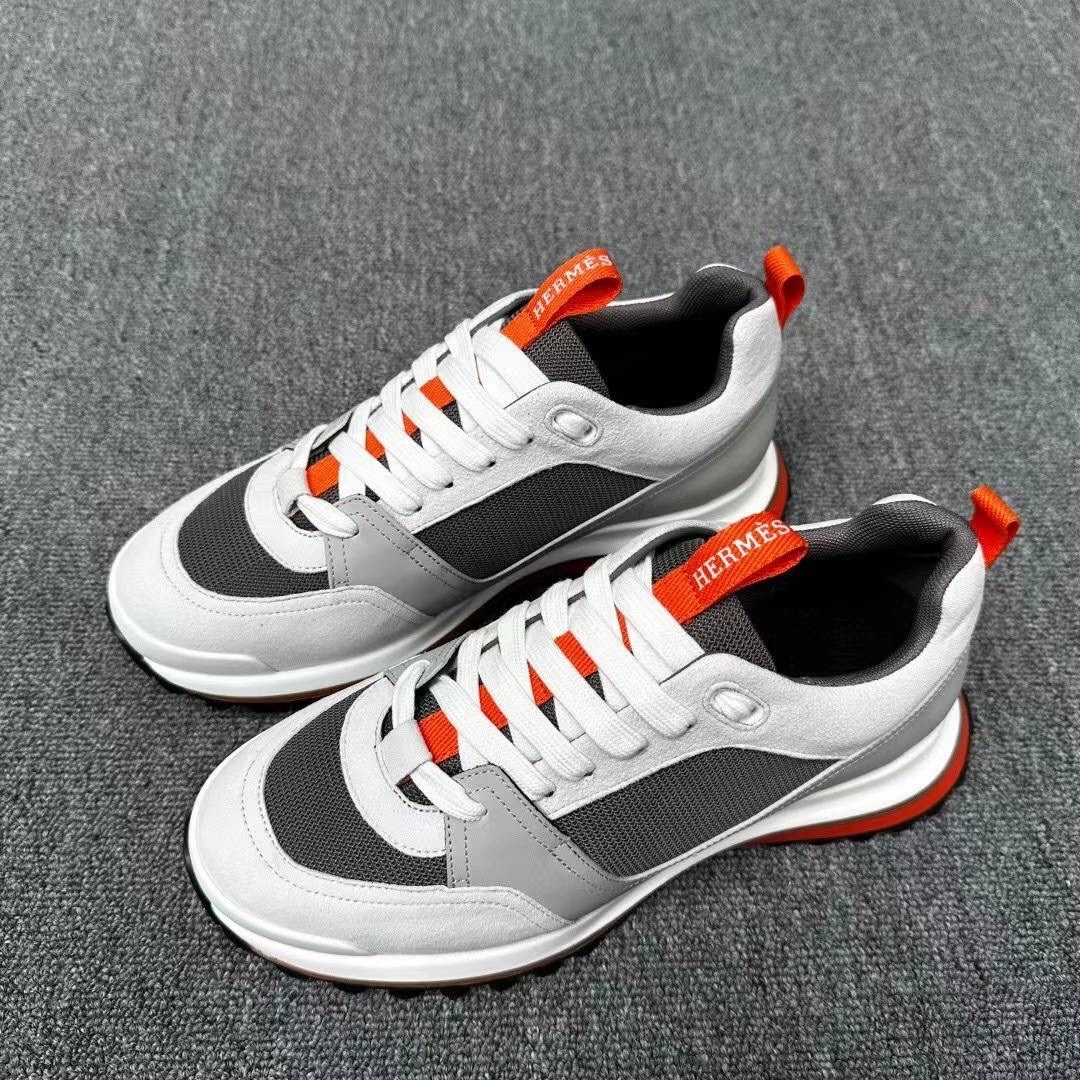 кроссовки,кроссовка мужской,повседневные кроссовки,модные мужские кроссовки,спортивная