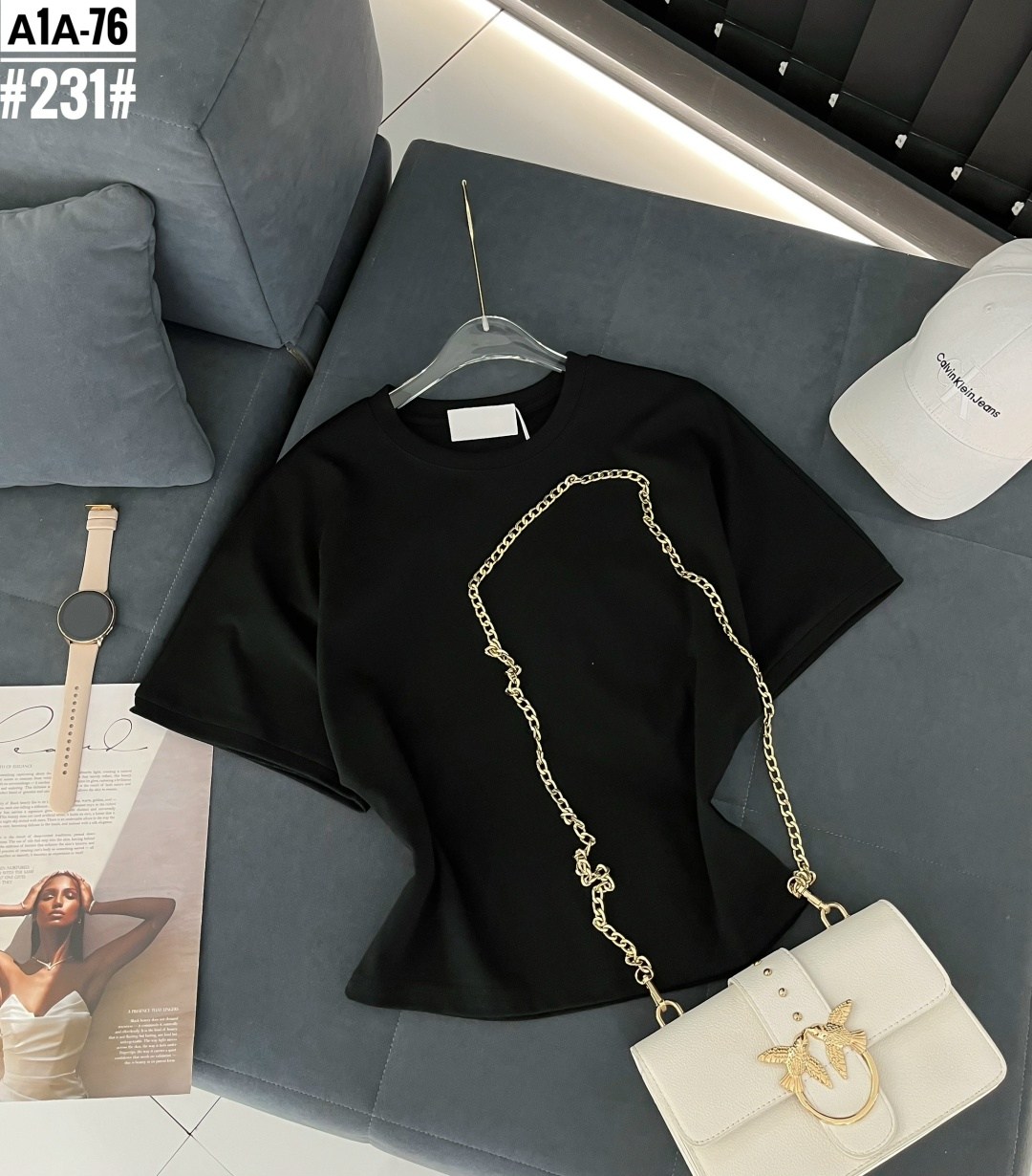 футболки женская,,кофта женская,белая женская футболка