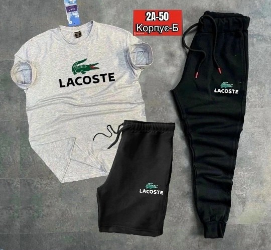 спортивные костюмы,мужские спортивные костюмы,спортивный костюм lacoste,спорт костюм,спортивный костюм lacoste мужской
