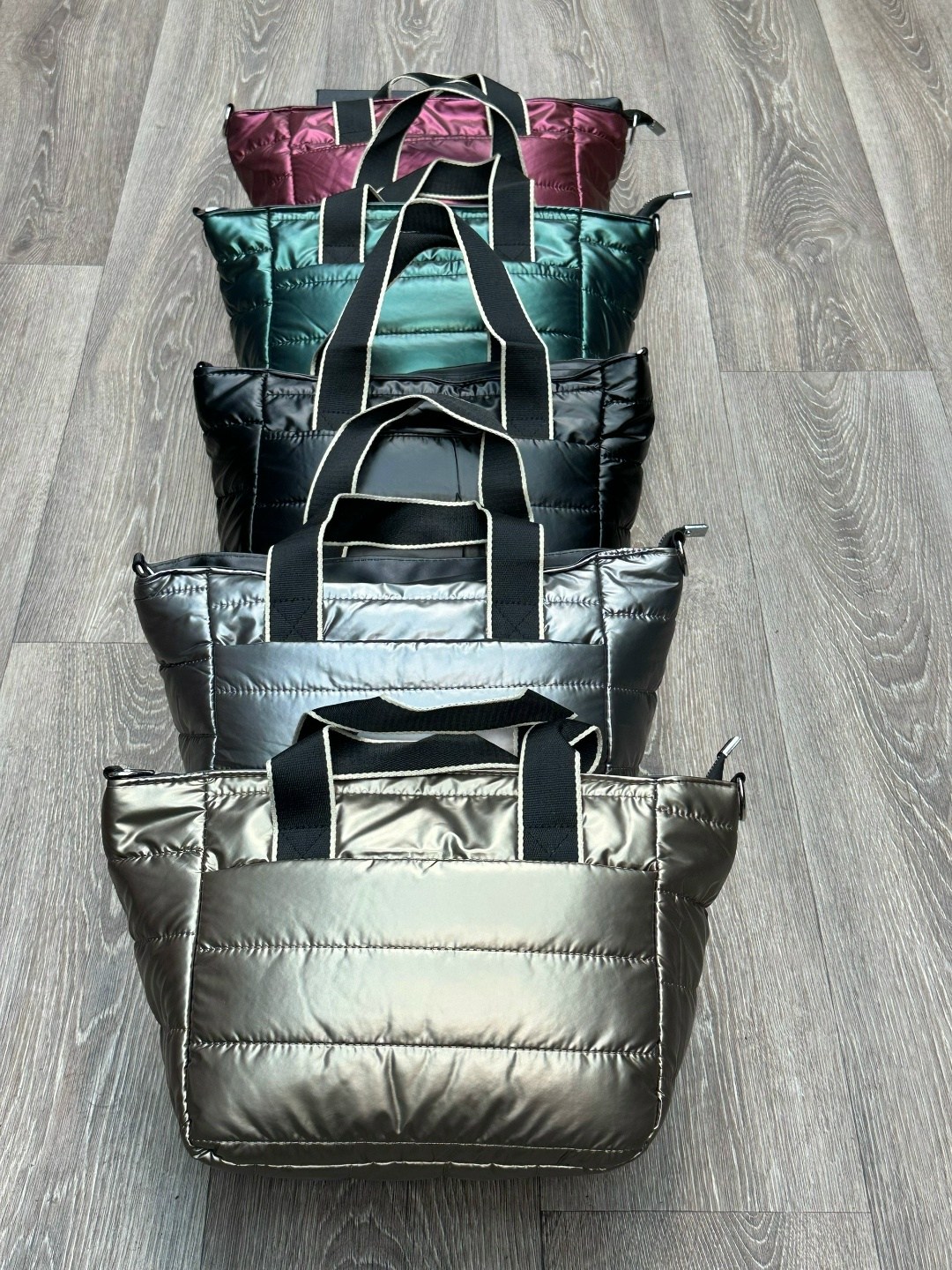 сумка стеганая болоньевая,сумка зара стеганая болоньевая,болоньевая сумка,сумка стеганая болоньевая орифлейм,стеганая сумка