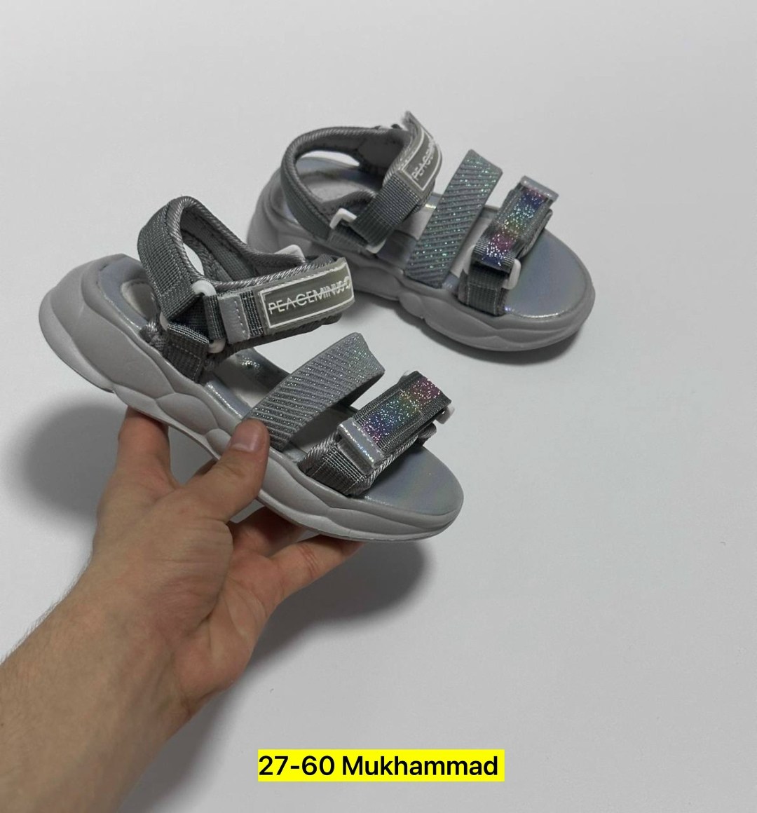 ,тофа сандали босоножки женские,сандалии,сандали босоножки,детские сандалии