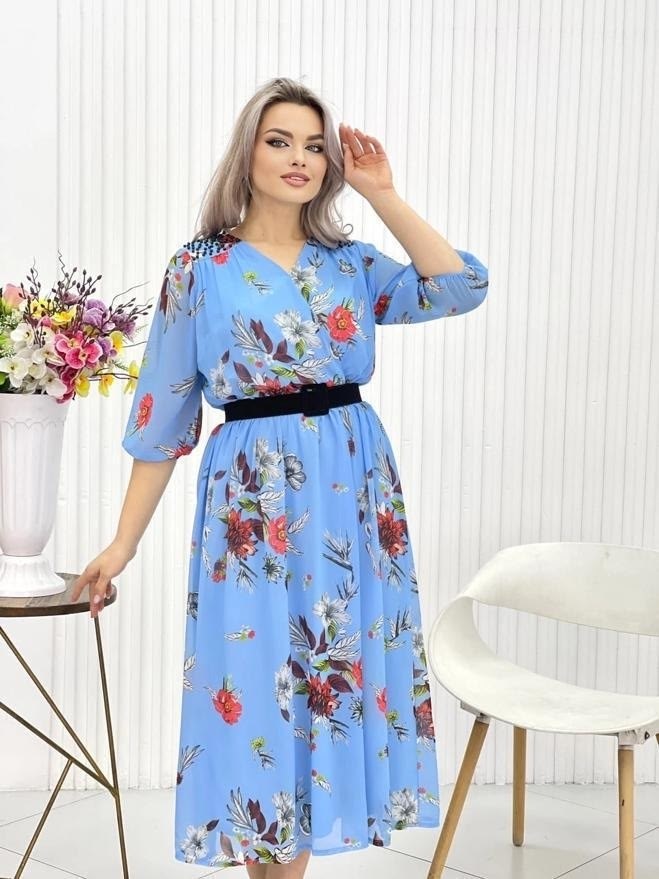 платье женское шифон,платье женская,нарядное платье,платье,платье шифоновое