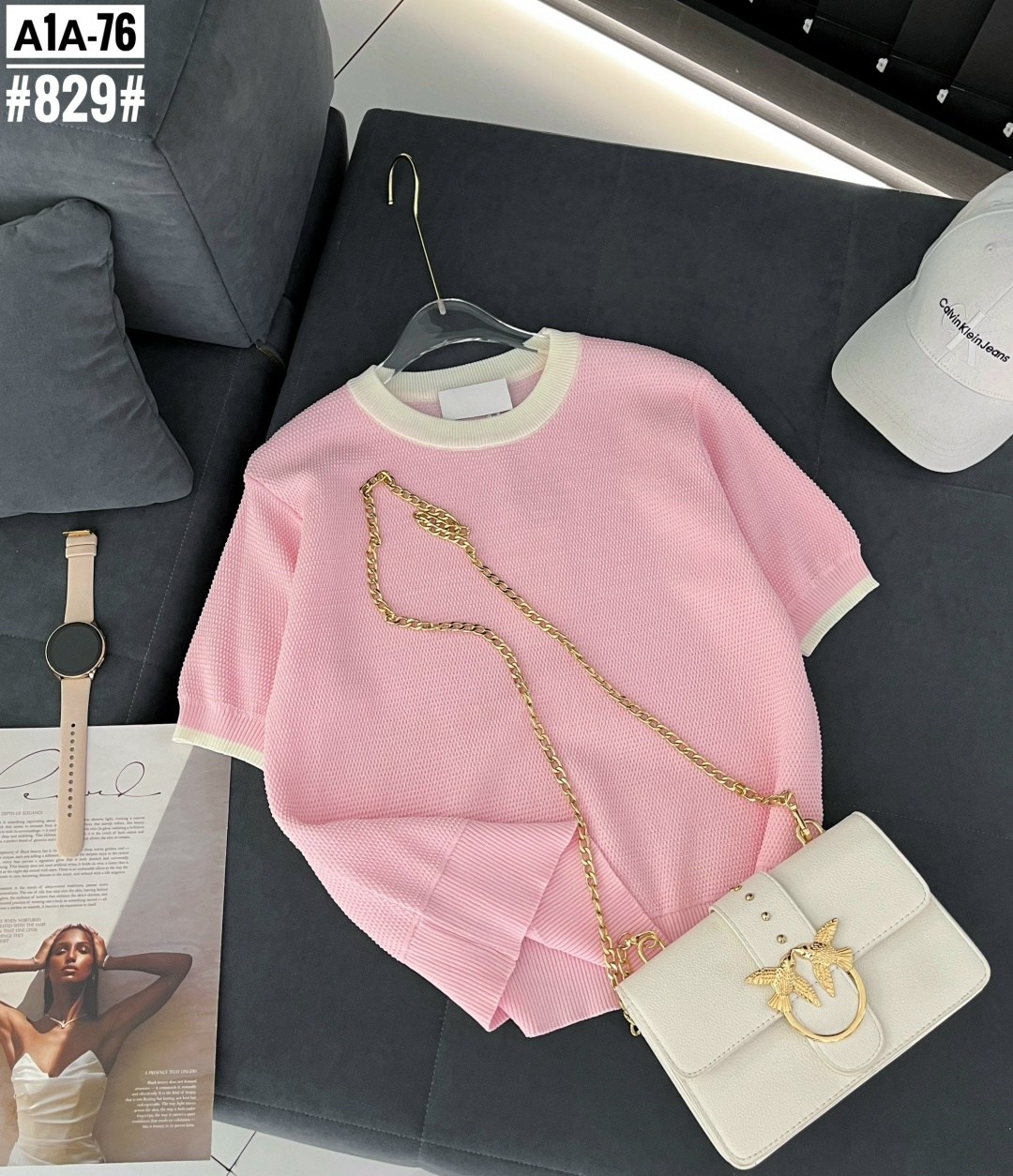 футболки женская,женская кофта,кофточка,футболка хлопок,кофта