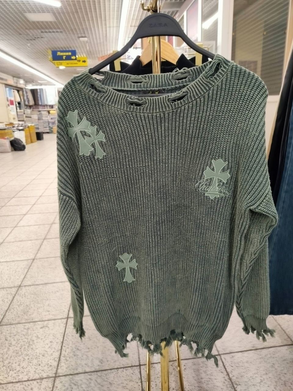 женская кофта,свитер,модные свитера,свитер хлопок,свитер оверсайз