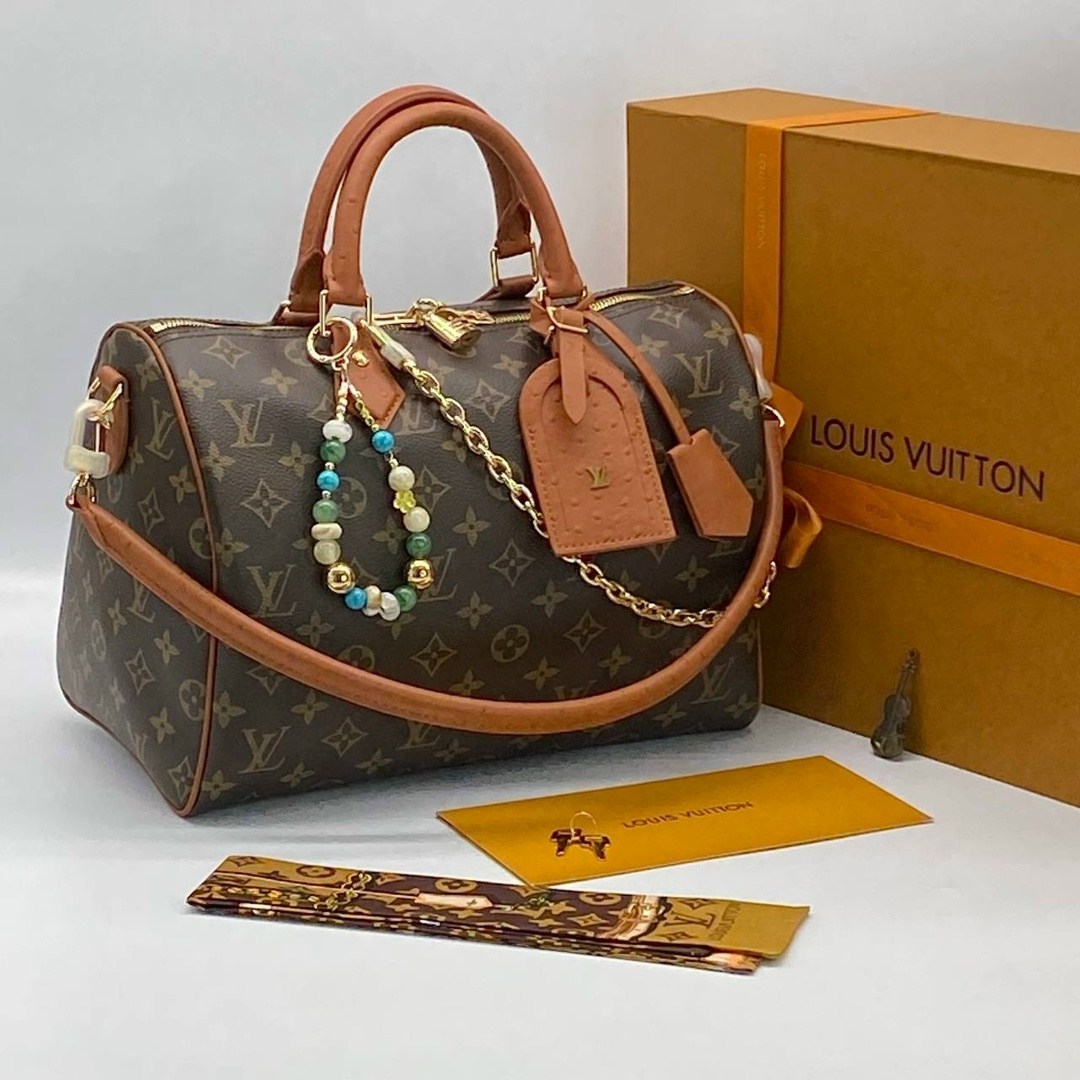 сумка женская louis vuitton,сумка louis vuitton,сумка луи виттон,louis vuitton speedy,сумка луивитон женская
