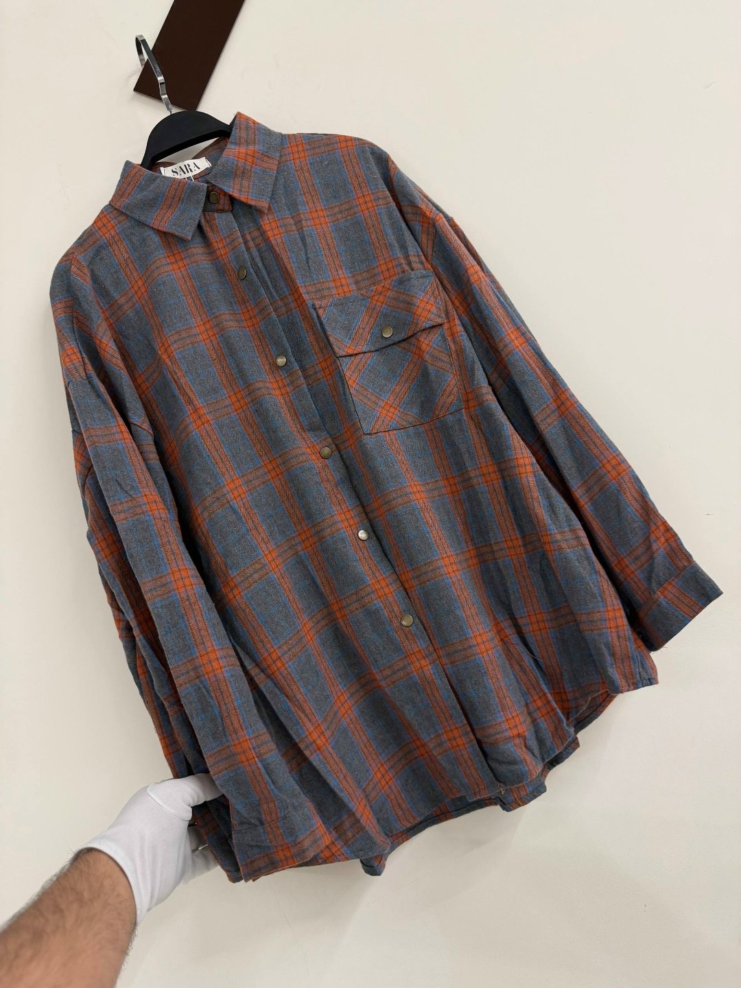 женская рубашка в клетку,клетчатая рубашка,женская клетчатая рубашка,рубашка в клетку оверсайз женская,рубашка в клетку