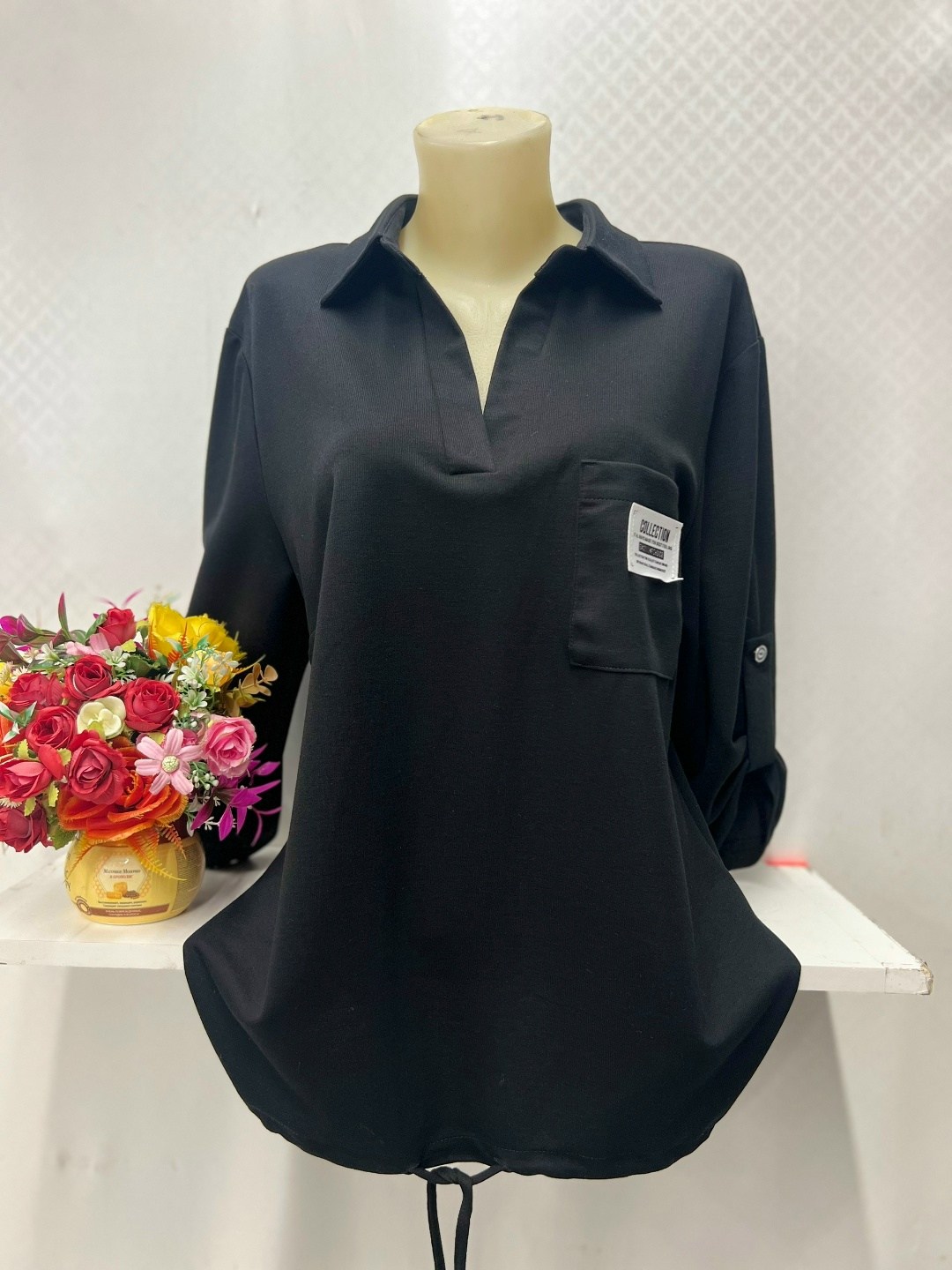 блузка женская,блузка повседневная,кофта женская,женская блуза,блузка больших размеров женская