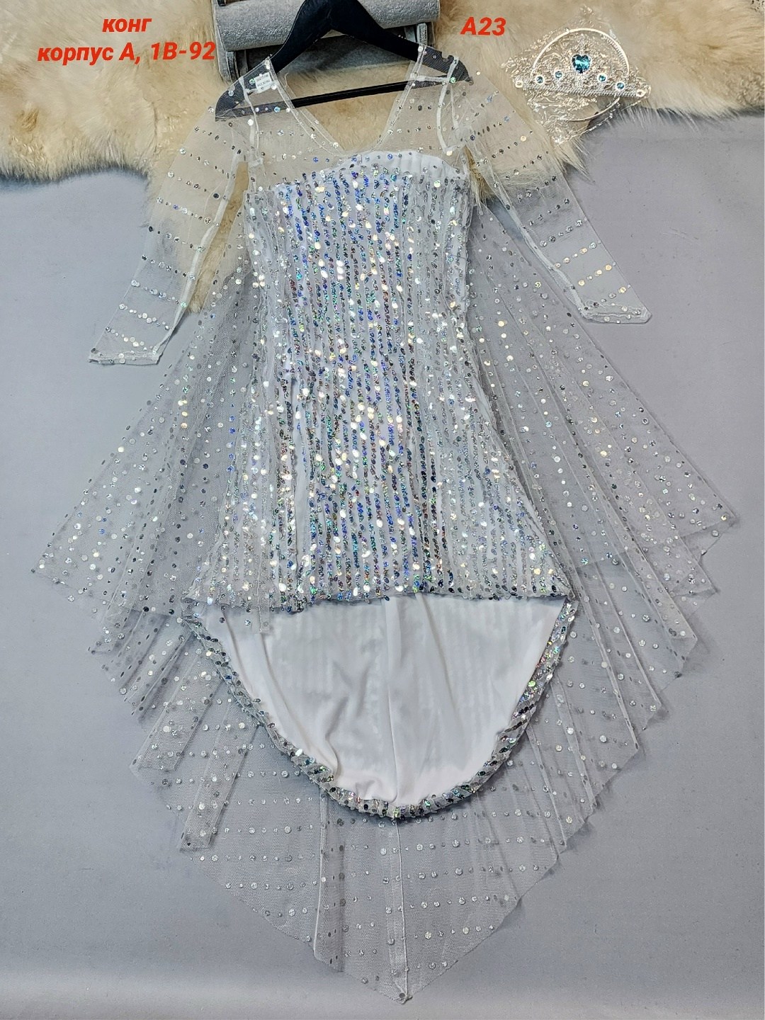 сценические костюмы,танцевальные платья,платье со стразами,женское платье с блестками,платье с блестками