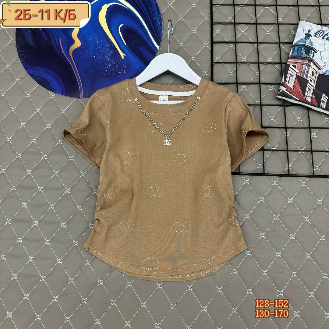 футболка женская,футболки для девушек,детская футболка,футболки детские,футболка для девочек