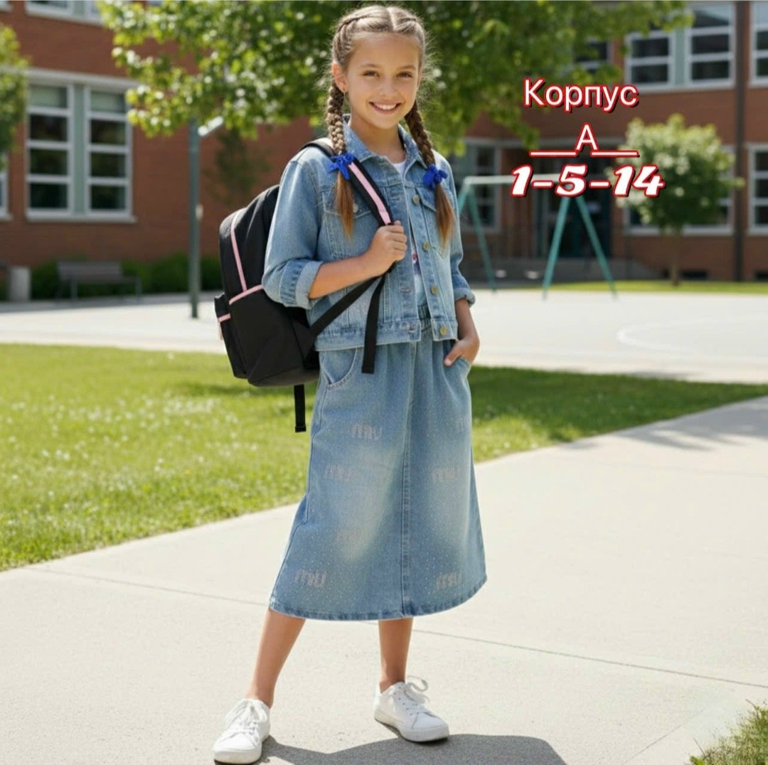 джинсовый сарафан для девочек,джинсовые сарафаны,детский джинсовый сарафан,сарафан для девочек,сарафан джинсовый женский