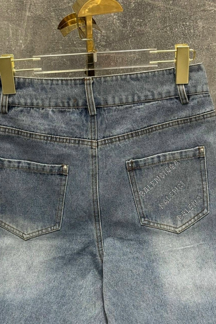 женские джинсы,модные джинсы,стильные джинсы,джинсы,джинсовые брюки