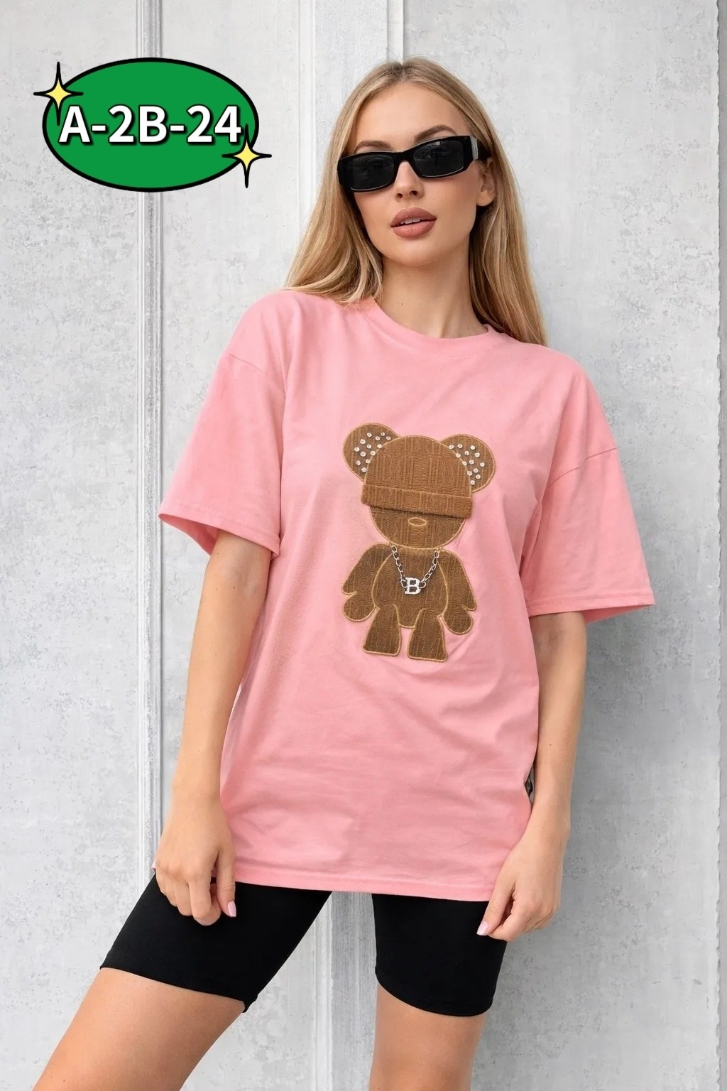 футболки женская,футболки оверсайз женские,футболки женская оверсайз с принтом,футболки оверсайз с принтами,футболки для женщин