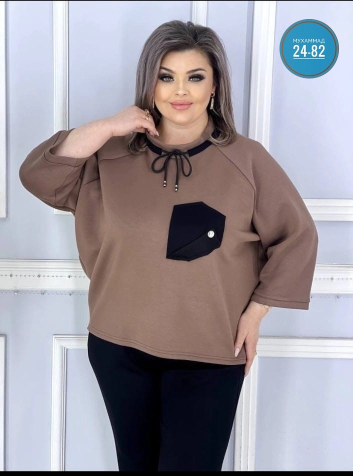 костюм женский,костюм женский худи,спортивные костюмы женские,женская кофта,костюм худи