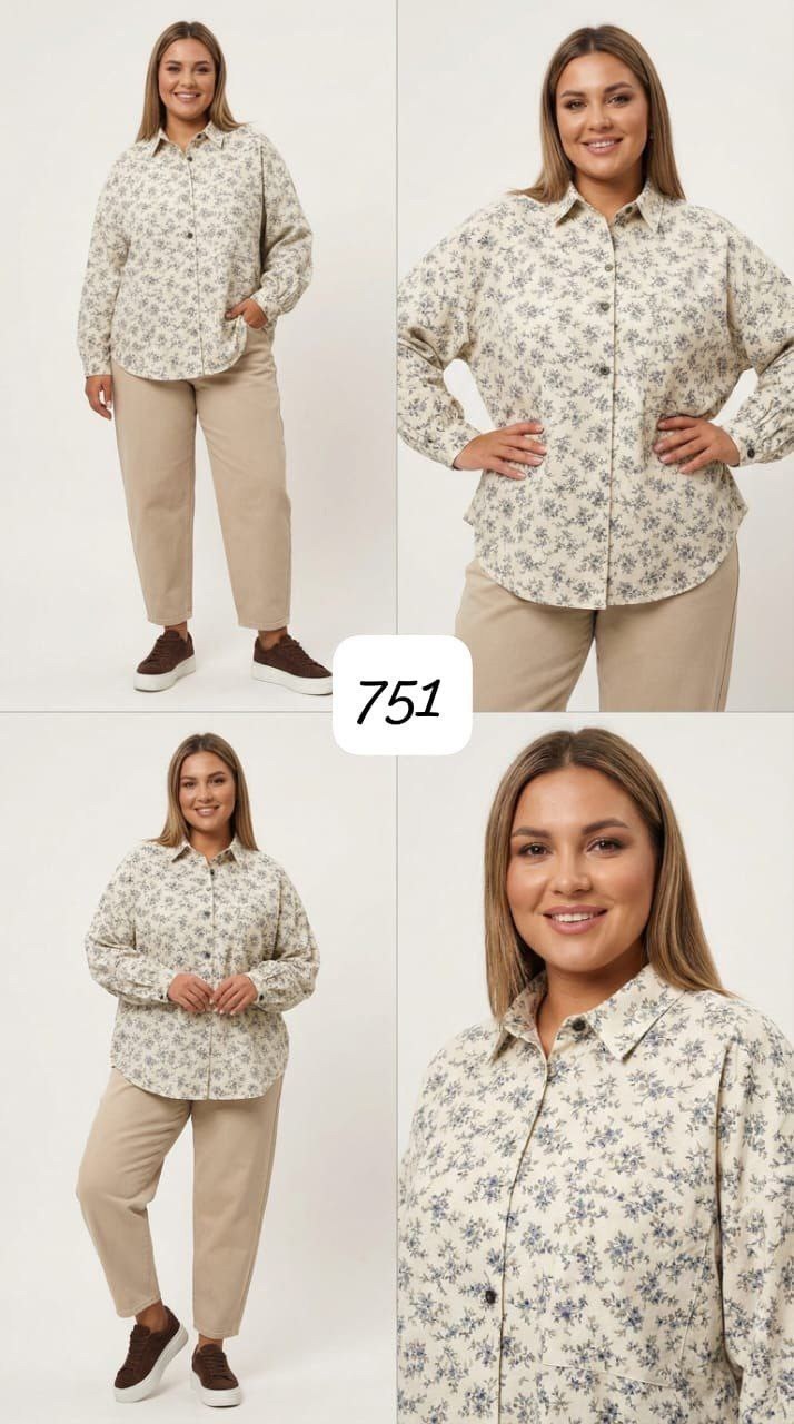 блузка женская,блузы женские,женская рубашка,блузка,блузка рубашка