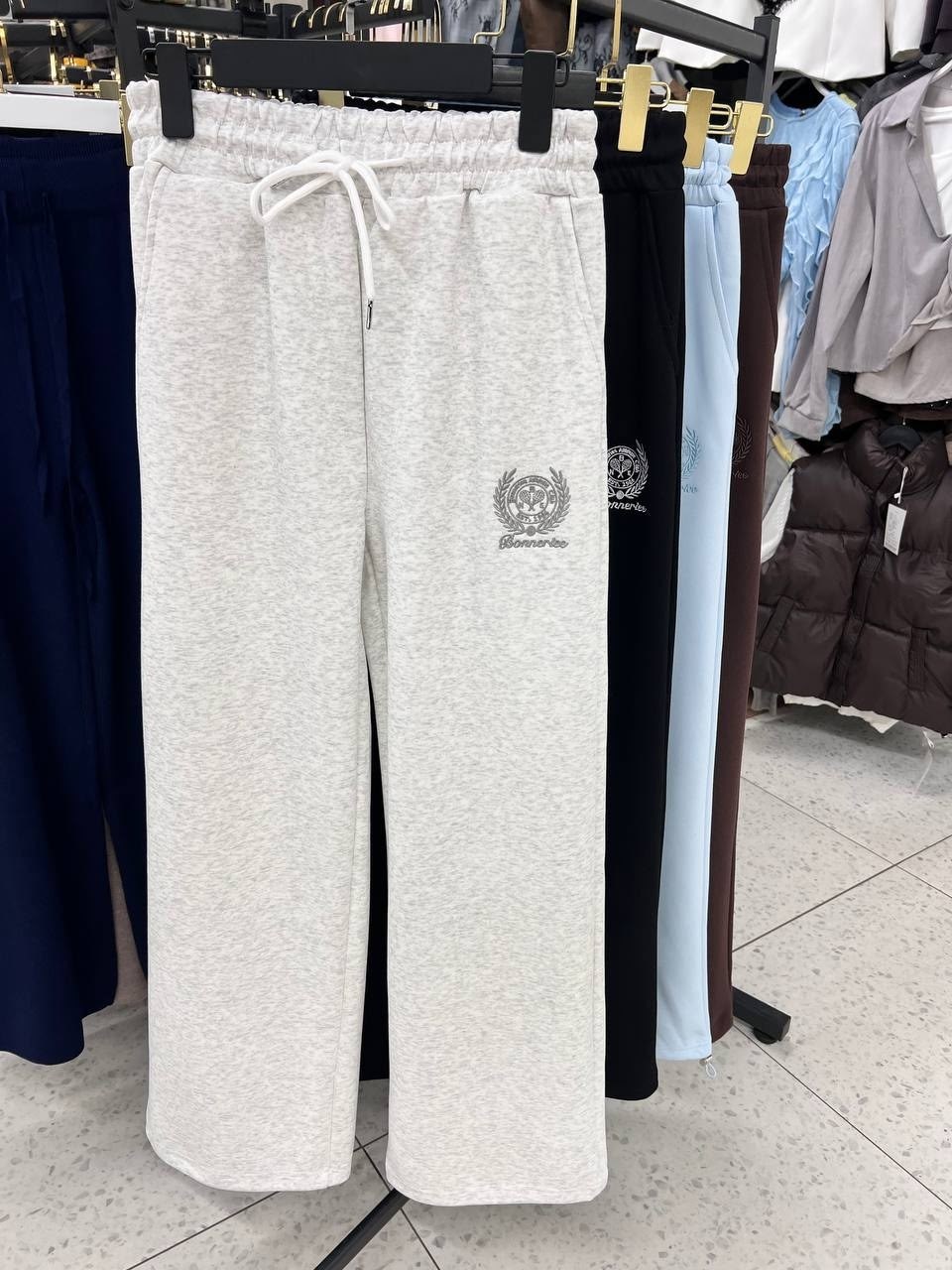 брюки спортивные,штаны спортивные,брюки спортивные женский,спортивные брюки мужские brunello cucinelli,спортивные женские штаны