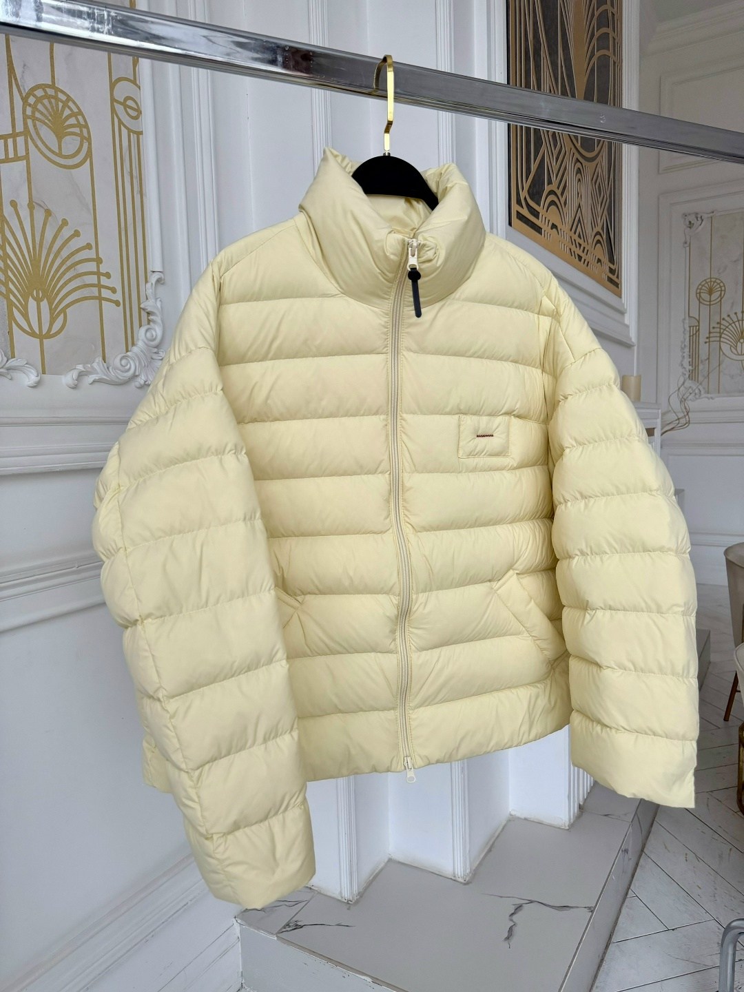 куртка,демисезонная куртка,стильная куртка,модная куртка,женская куртка