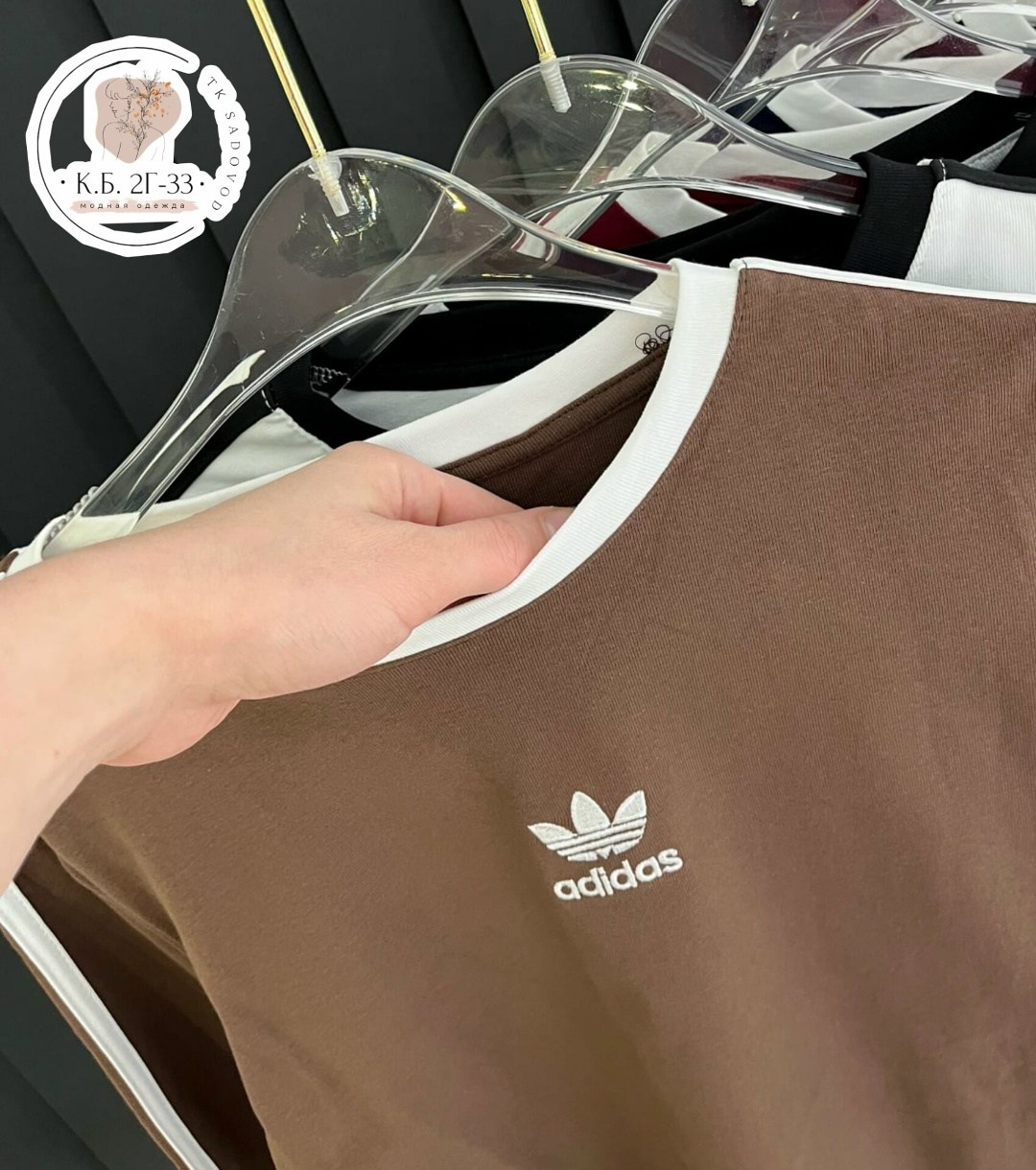 adidas originals adidas,кофта адидас,лонгслив адидас ориджинал,лонгслив женский adidas,adidas original