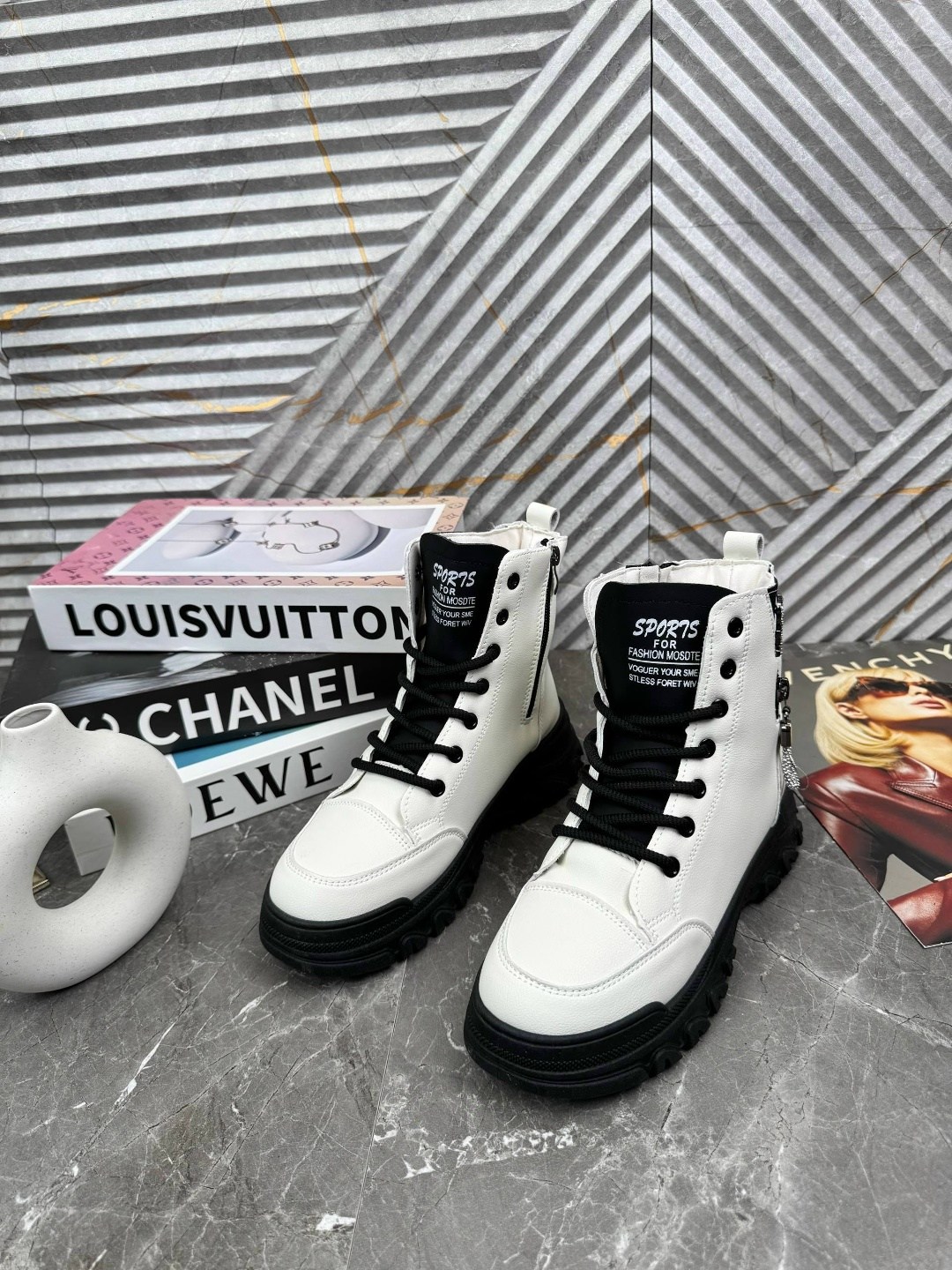 ,ботинки женские,ботинки белые женские,ботинки белые, женская зимняя