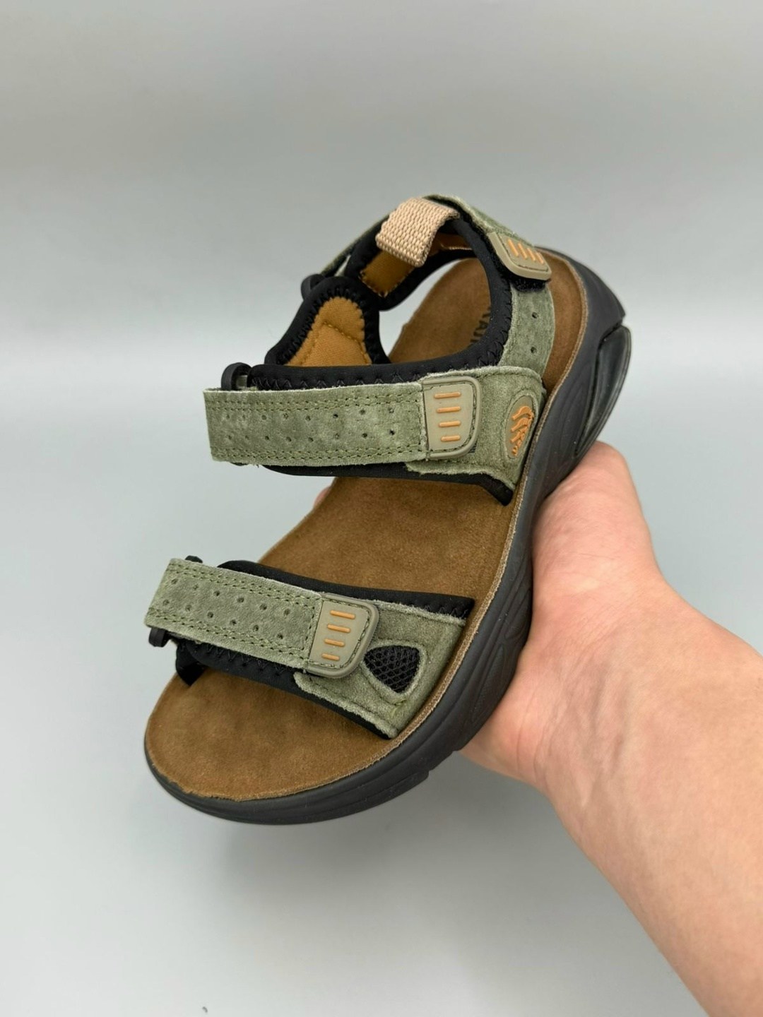 ,сандалии,сандали,сандалии мужские,детские сандалии