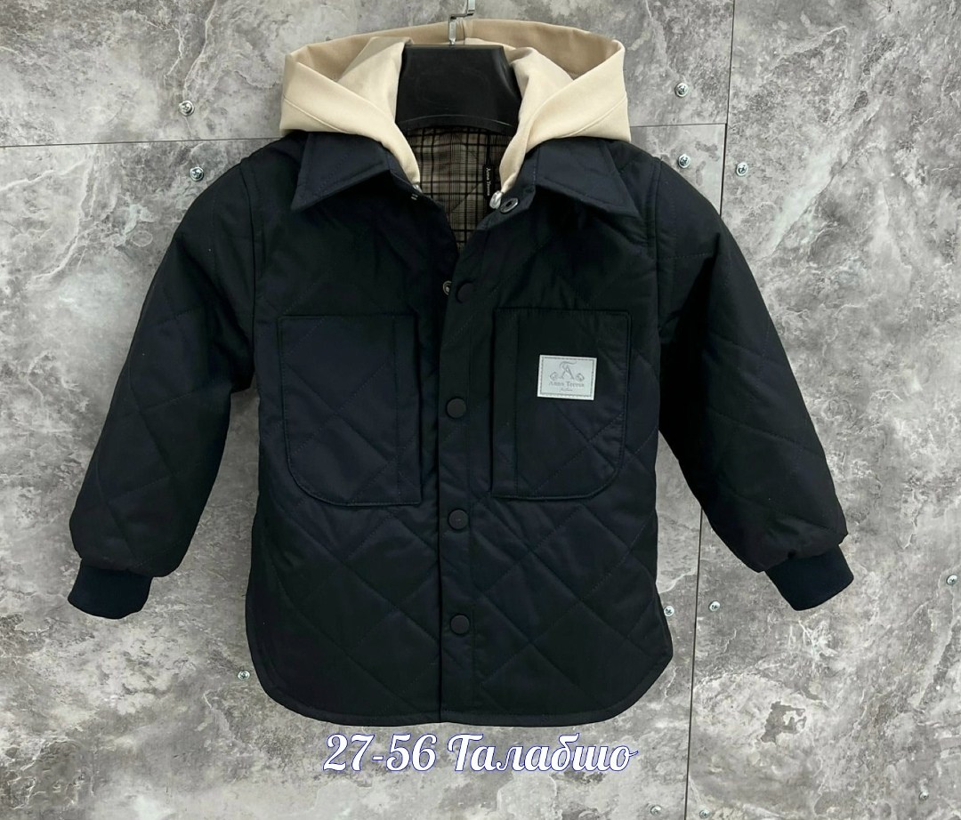 куртка детская,куртка демисезонная для мальчик,куртка демисезонная,детская демисезонная куртка,легкая куртка