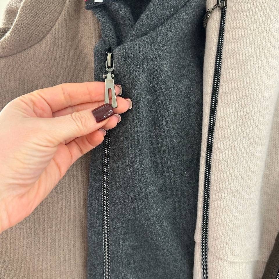 костюм женский на флисе,трикотажные костюмы,женский спортивный костюм на флисе,костюм женский,флисовый женский костюм