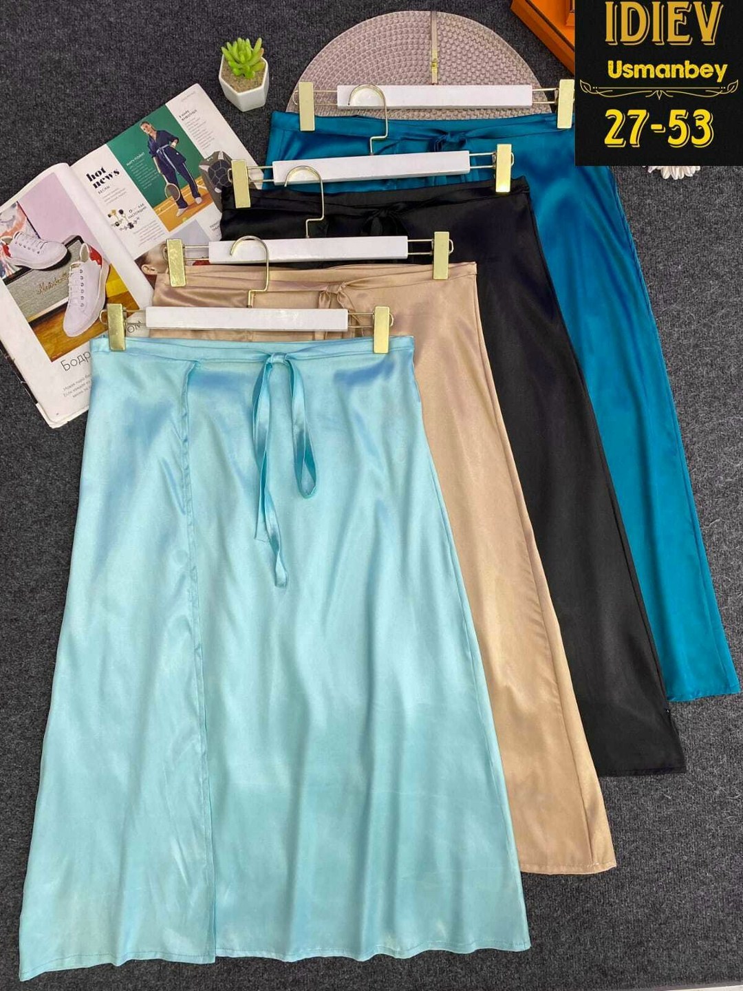 юбка атласная,юбка шелковая,юбка,атласная юбка миди,юбка женская