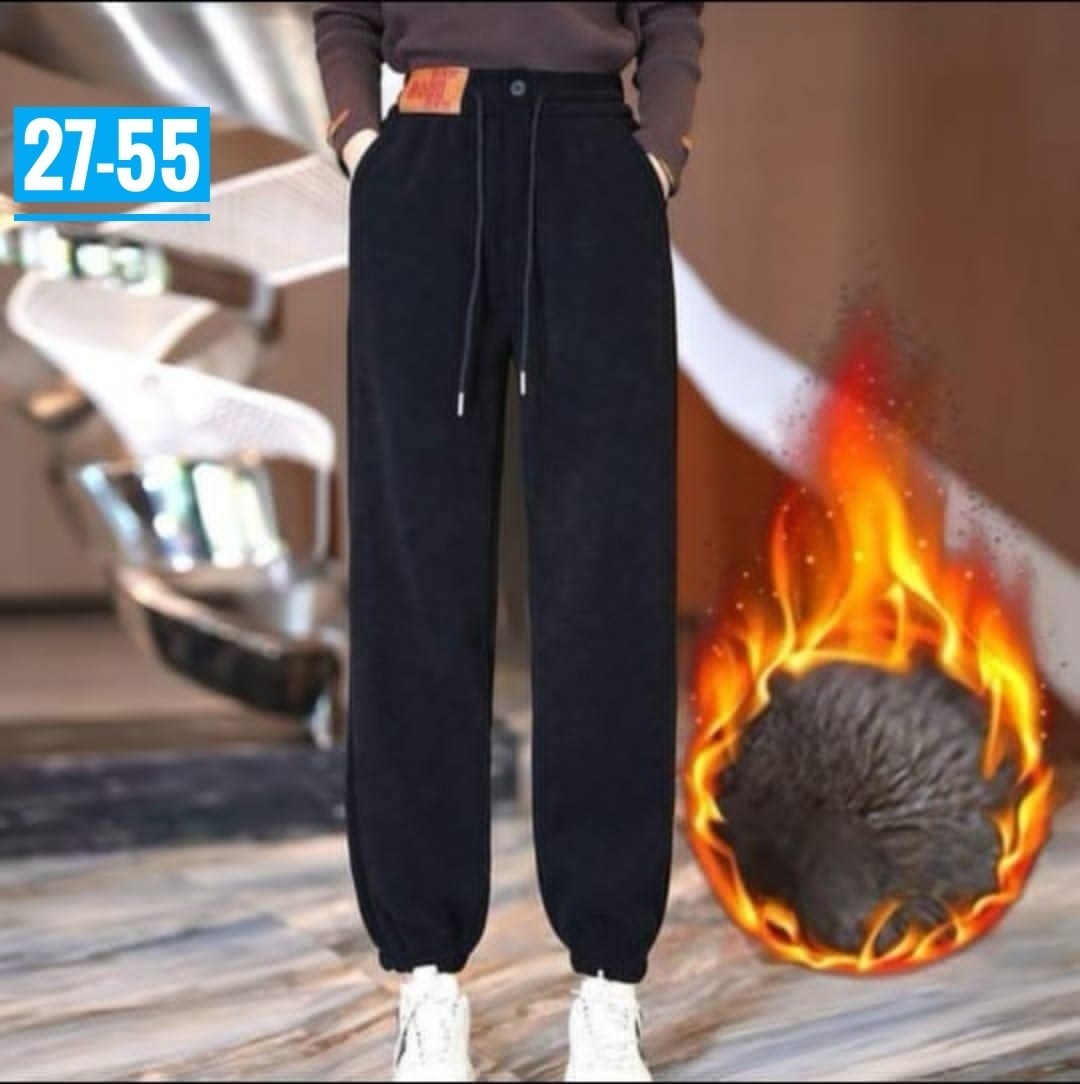 толстые женские плюшевые брюки зимние,толстые женские плюшевые брюки,брюки женские зимние,зимние женские джинсы,теплые брюки