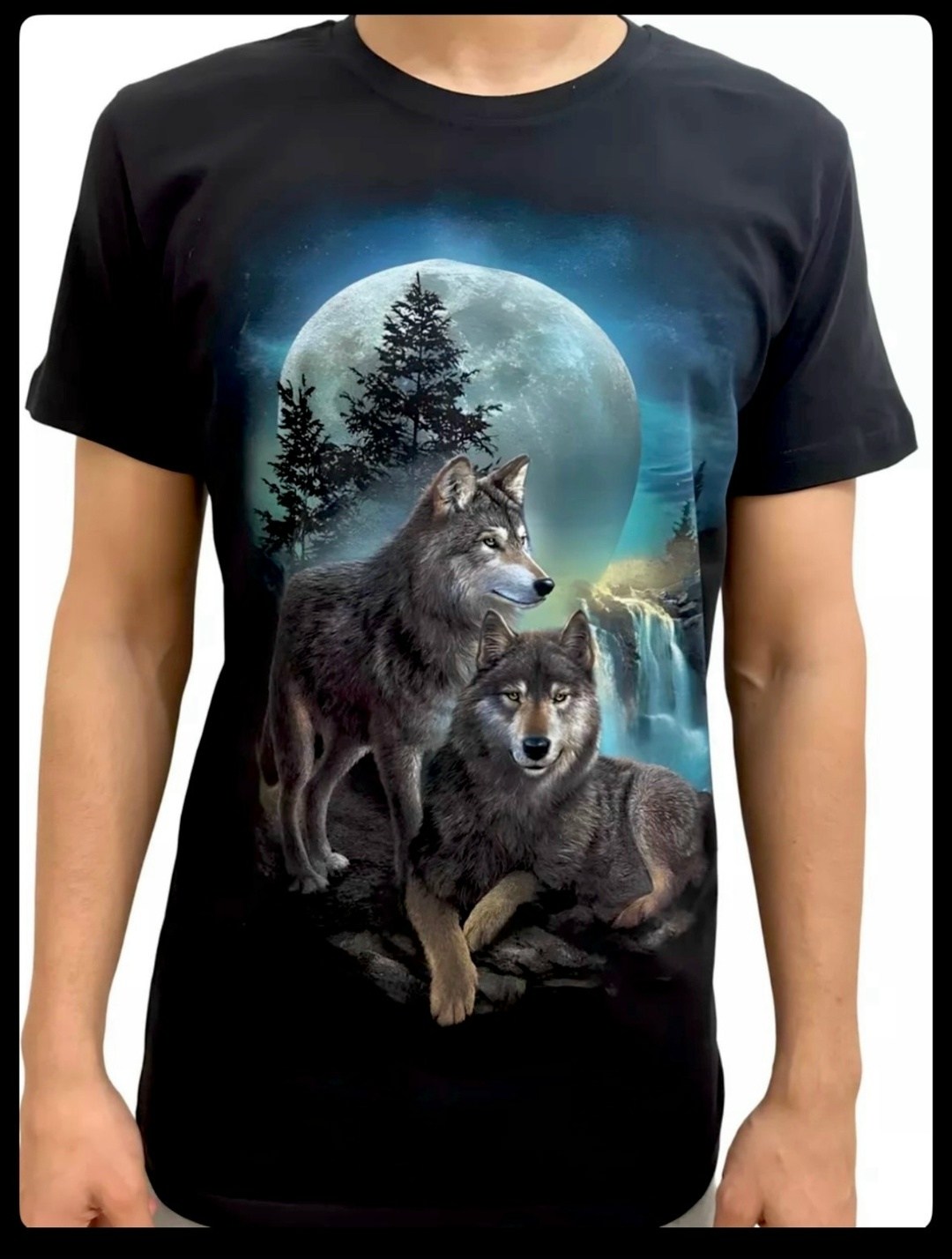 футболка ребят я не пью с медведем,трезв футболка,футболки мужские,футболка не пью,футболка медведь