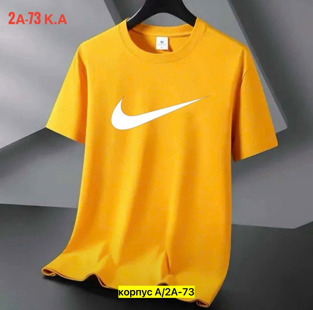 футболки женская,футболки для мальчика,мужская футболка,футболки белые,футболки для мужчин