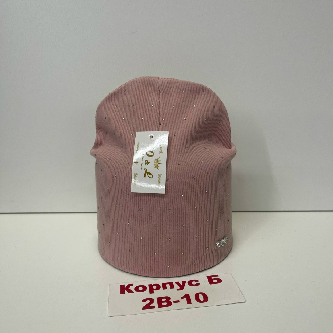 шапки оптом,шапка женская,шапка демисезонная,шапка,шапочка