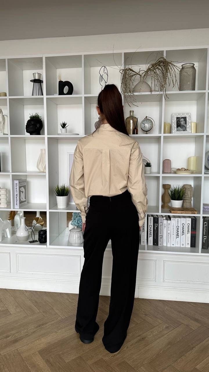 рубашка женская,рубашка бежевая,блузка элегантная,рубашка,стильные рубашки