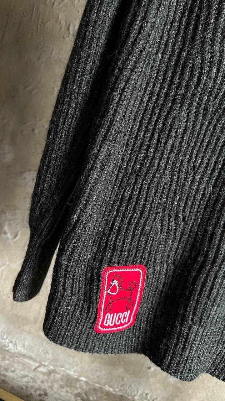 модные свитера,свитер женский,мужские кофты,свитер джемпер,кофта женский